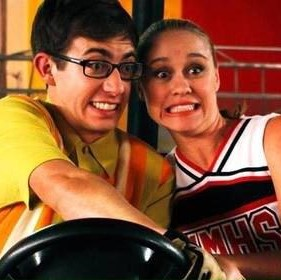 B7os Ojceaekvhnjpg — Glee ships option 29
