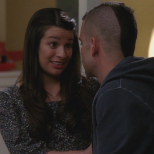 Bad Reputation 1x17 Hd Rachel And Puck 11972913 1580 888jpg — Glee ships option 30