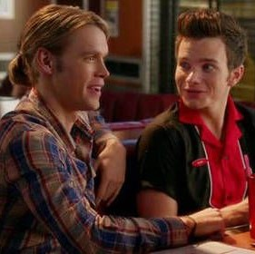 Bf0d73545865a825d782955c316a8135jpg — Glee ships option 33