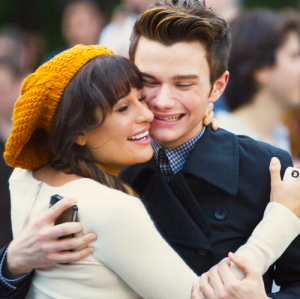 Bhwfcqfcmaavyyjpng — Glee ships option 34