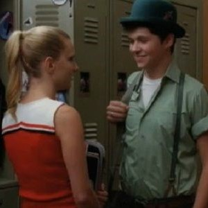 C7c779a0266adfeb1b1933834cad4828jpg — Glee ships option 39
