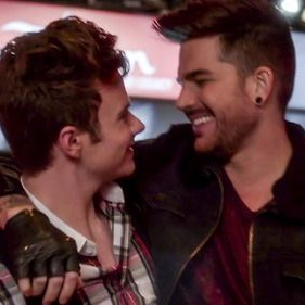 Cf3b49784c5aed8d0ffdc2558c231012jpg — Glee ships option 41