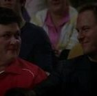 Coot9jpg — Glee ships option 42