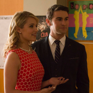 Cr600x600 140317092122 100gleeep512 Sc7013jpg — Glee ships option 43