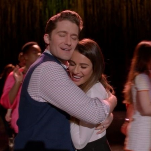 Dd5a21c9bd12e217b61588ad237c9572jpg — Glee ships option 46