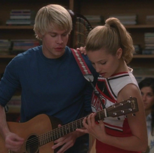 Duet 2x04 Quinn And Sam 16259301 1580 888jpg — Glee ships option 47