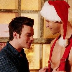 E87a78af1fccb016c37e4c0d00145dfcjpg — Glee ships option 48