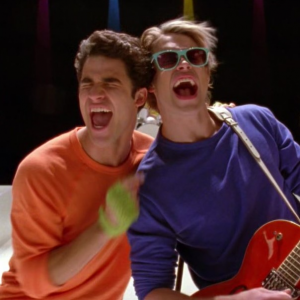 Eb3zq8ux0aesbuxjpg — Glee ships option 49