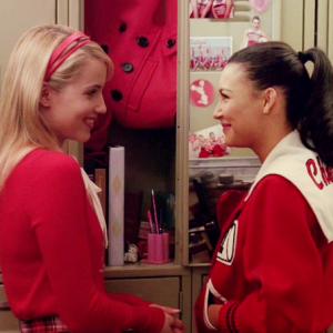 Ebbefa1d9c8563b684f4e394dd48db51png — Glee ships option 50