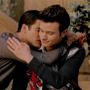 Exbipbtxyaee06mjpg — Glee ships option 52