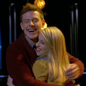 Fabsonthanksgivingjpg — Glee ships option 53