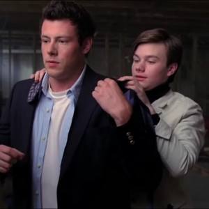Finnconkurtballadpng — Glee ships option 55