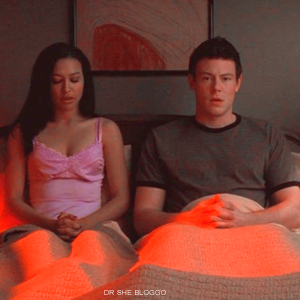 Finntanapng — Glee ships option 56