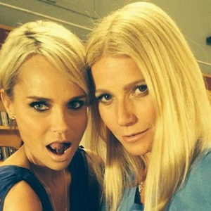 Gleeeeejpg — Glee ships option 63