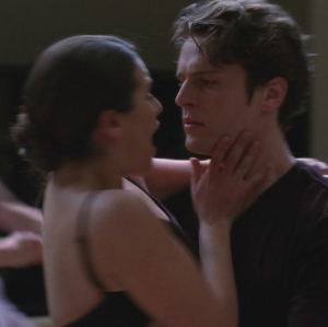 Jesse Rachel Jesse St James 12006810 1280 720jpg — Glee ships option 65