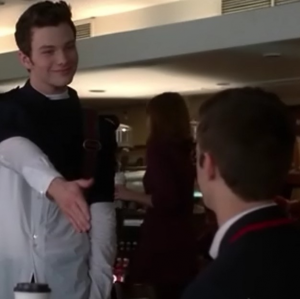Kurtseb1metjpg — Glee ships option 67