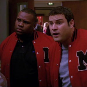 Maxresdefault 1jpg — Glee ships option 70