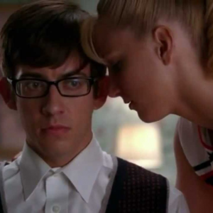 Maxresdefault 2jpg — Glee ships option 71