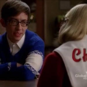 Maxresdefault 3jpg — Glee ships option 72