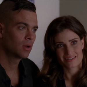 Maxresdefault 4jpg — Glee ships option 73