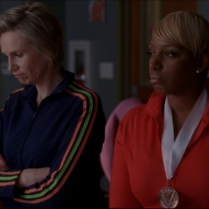 Maxresdefault 5jpg — Glee ships option 74