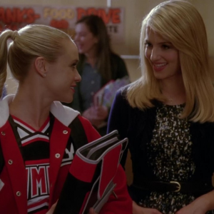 Maxresdefault 6jpg — Glee ships option 75