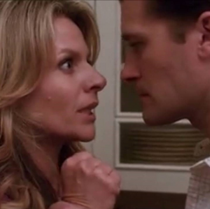 Maxresdefault 7jpg — Glee ships option 76
