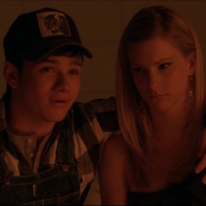 Maxresdefault 8jpg — Glee ships option 77