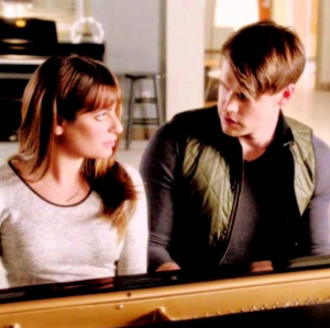 Maxresdefaultjpg — Glee ships option 78