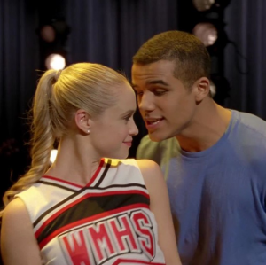 Mv5bngrkntg1ztetmzm0nc00zmriltliytityte0yzfmodi2ndhmxkeyxkfqcgdeqxvynjq4ode4mzqav1jpg — Glee ships option 81