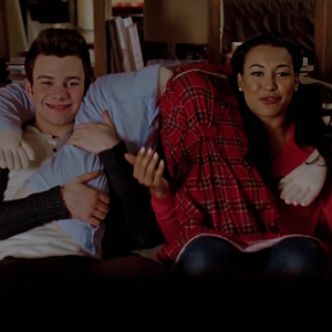 Qjwvrjzg4vi51png — Glee ships option 84