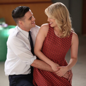 Quickkpng — Glee ships option 85