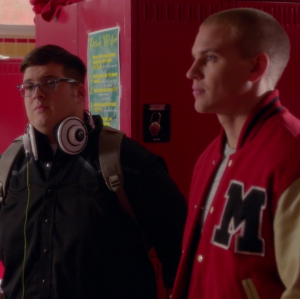 Sadfghjpg — Glee ships option 90