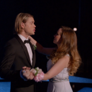 Sampennysomethingpng — Glee ships option 91
