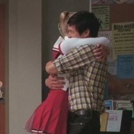 Tumblr0f75616fb97fab148b287efa24a0c1f844cfc82d500jpg — Glee ships option 98