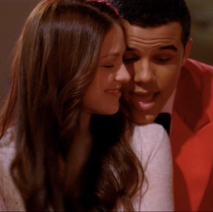 Tumblr95b8757b5714e0847b1954a76f6e4b79eb109aa31280png — Glee ships option 100