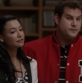 Tumblree345c8838c4ee539ad967319b17102f4141e34a500jpg — Glee ships option 101