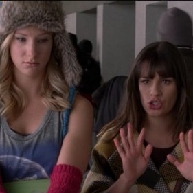 Tumblrlngt13wqkz1qhaufljfif — Glee ships option 102