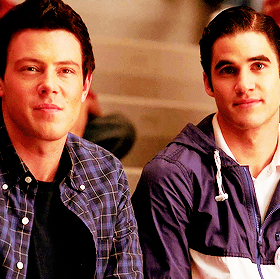 Tumblrlur8rve4eq1qgkj12o1r1500png — Glee ships option 103