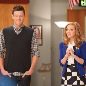 Tumblrmhcmav3zs01qj5p41o11r1500jpg — Glee ships option 104