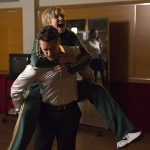 Tumblrnjmh3pyqp31r4ezfzo21280jpg — Glee ships option 105