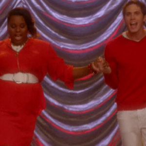 Tumblrnljhsbyglu1s7uvlko1540png — Glee ships option 106