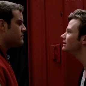Unnamedjpg — Glee ships option 107
