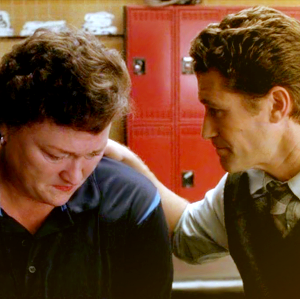 Willshannonpng — Glee ships option 111
