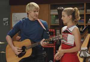 37903webae1018goodmanpicajpg — glee ships option 6