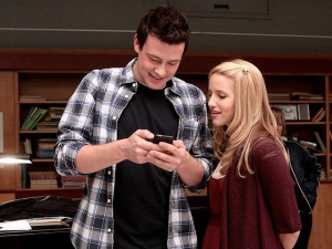 48a8eefb41415f26919d1be5e5b2711ejpg — glee ships option 7