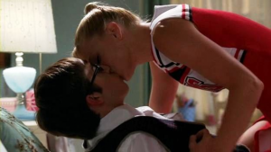Bartiejpg — glee ships option 12