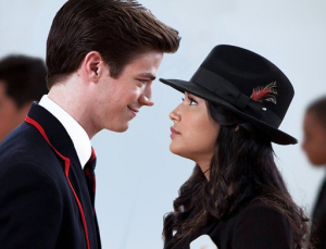 Ceadd1749f7e9ed31c2182f1d214917b3c6af49dr1 1003 768v200jpg — glee ships option 15