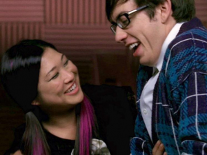 Copsfjyweaec66vjpg — glee ships option 17