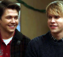 Download 9jpg — glee ships option 28